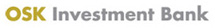 OSK Securities